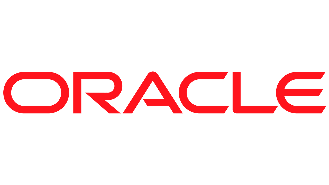 Image result for Oracle Financial Services