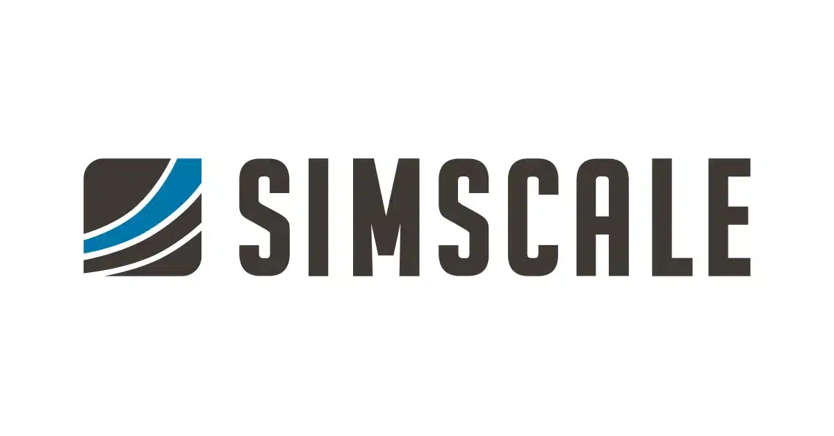 Image result for SimScale