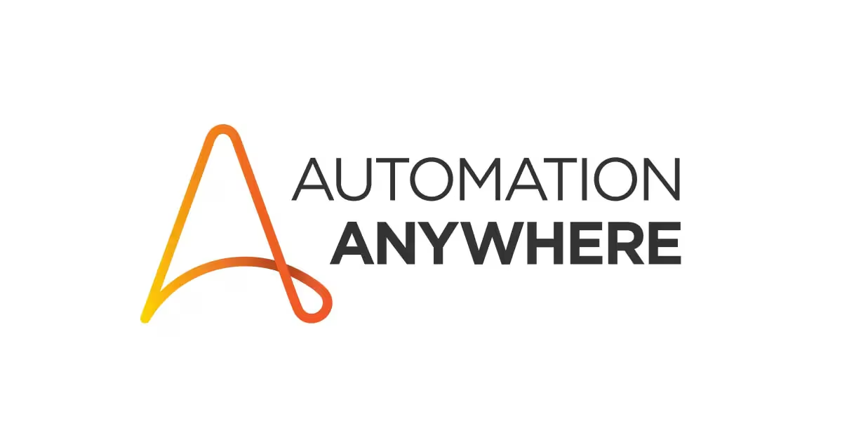 Image result for Automation Anywhere