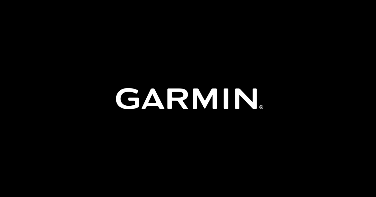 Image result for Garmin