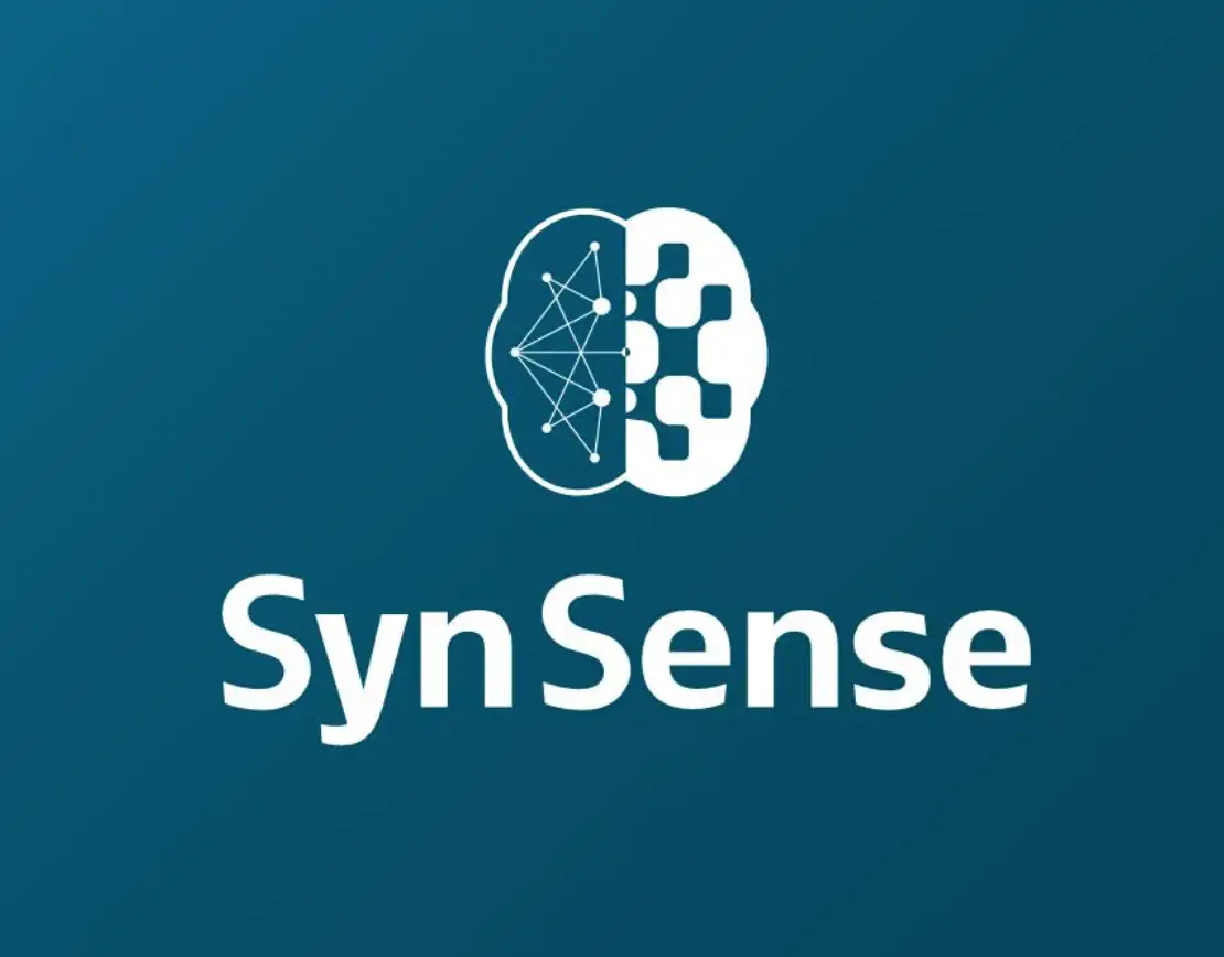 Image result for SynSense