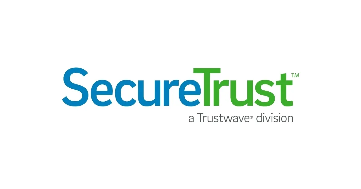 Image result for SecureTrust