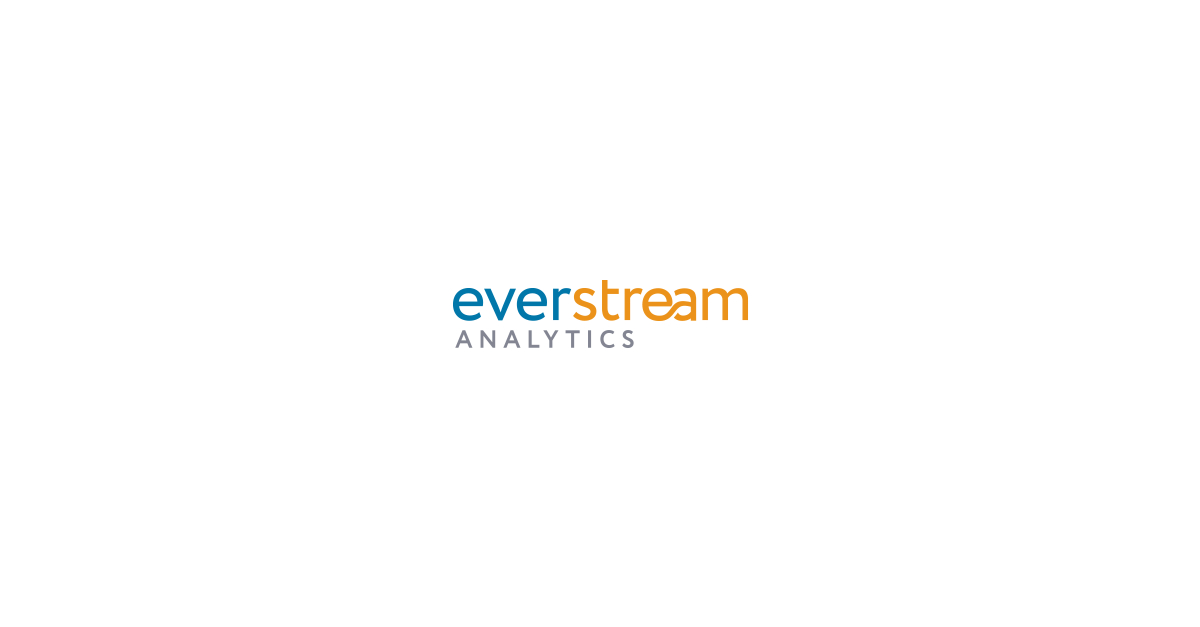 Image result for Everstream Analytics