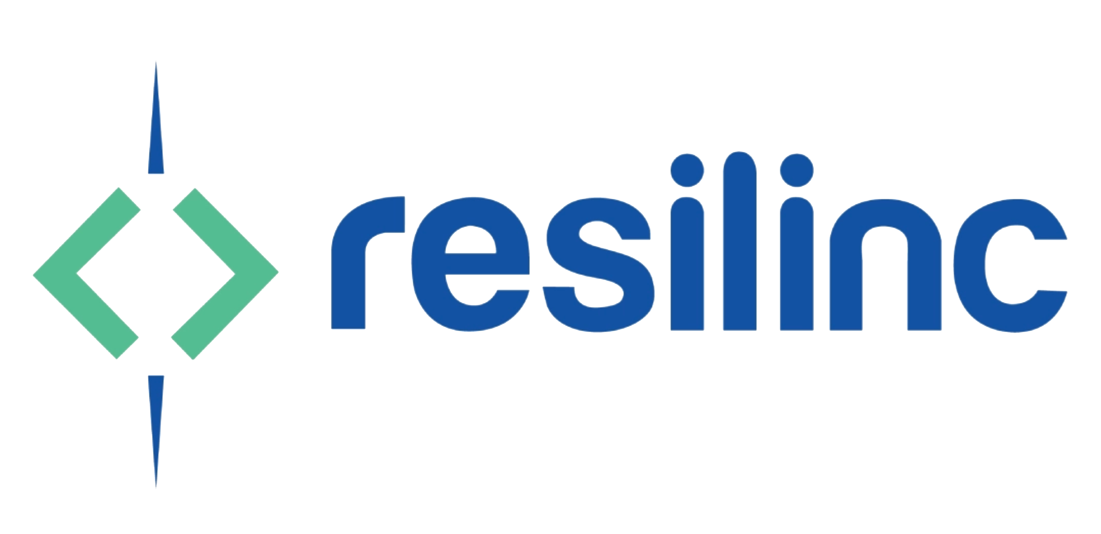 Image result for Resilinc