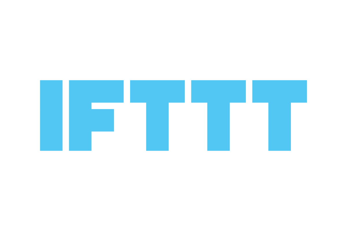 Image result for IFTTT (If This Then That)