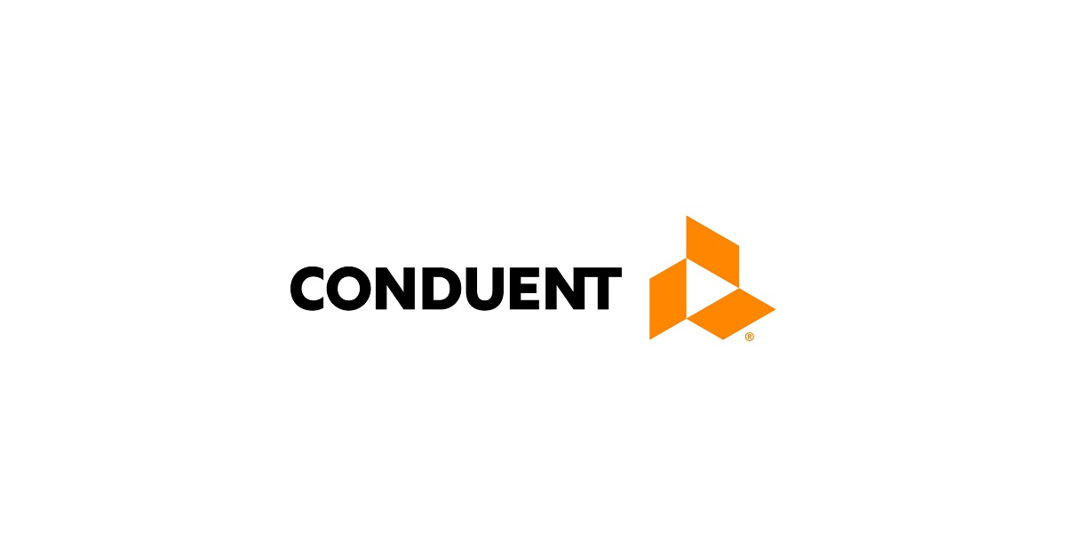 Image result for Conduent Transportation