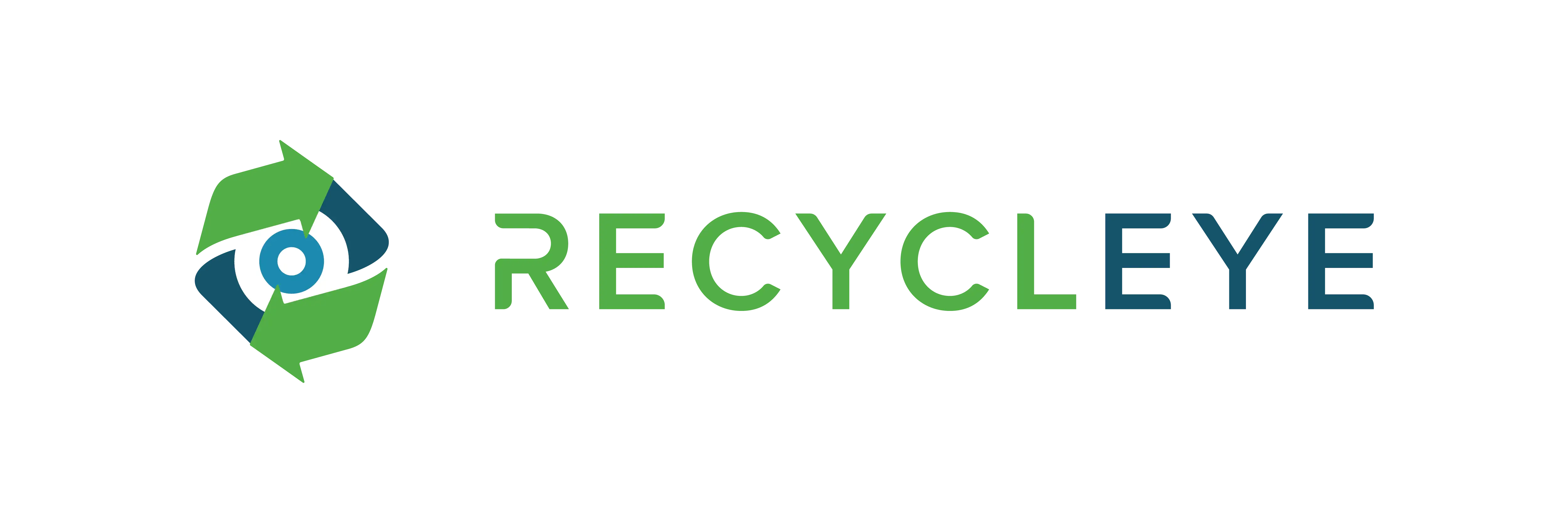 Image result for Recycleye