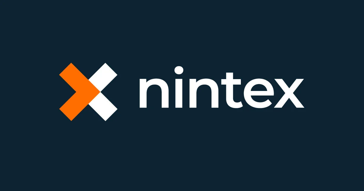 Image result for Nintex