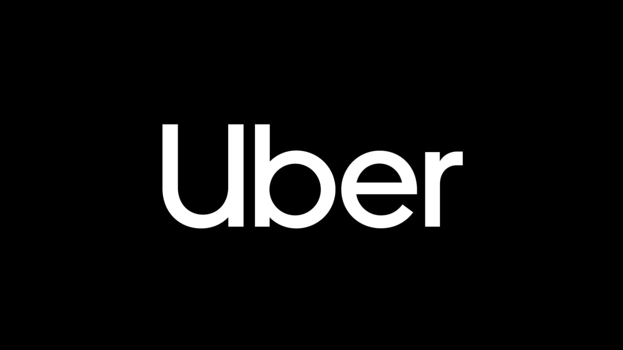 Image result for Uber Advanced Technologies Group