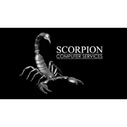 Image result for SCORPION COMPUTER SERVICES, INC.