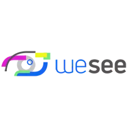 Image result for WeSee AI Ltd