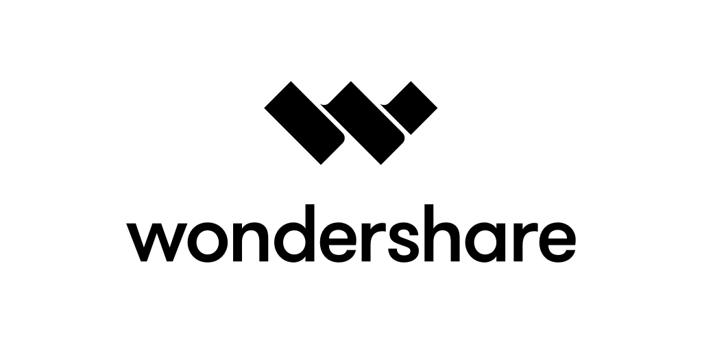 Image result for Wondershare