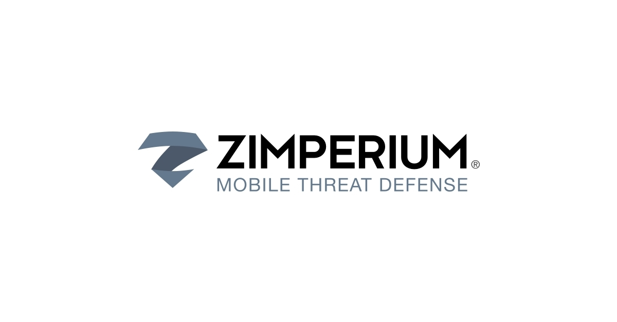 Image result for ZIMPERIUM