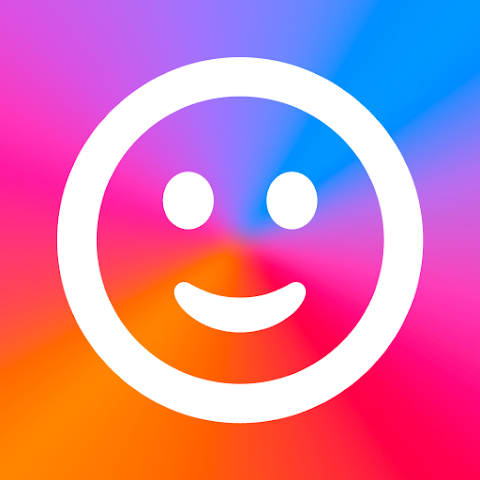 Image result for AI Emojis Generator