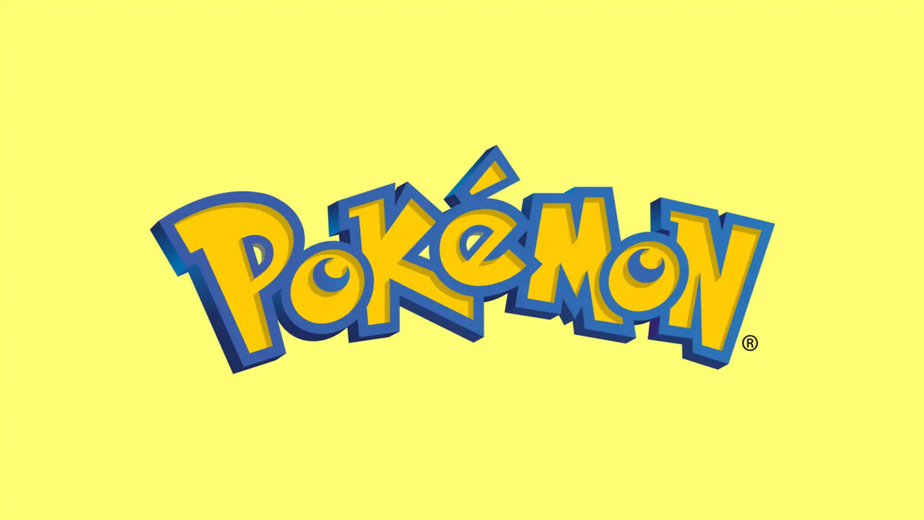 Image result for Text to Pokemon