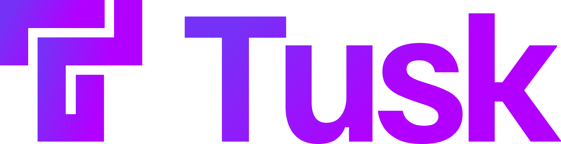 Image result for Tusk 