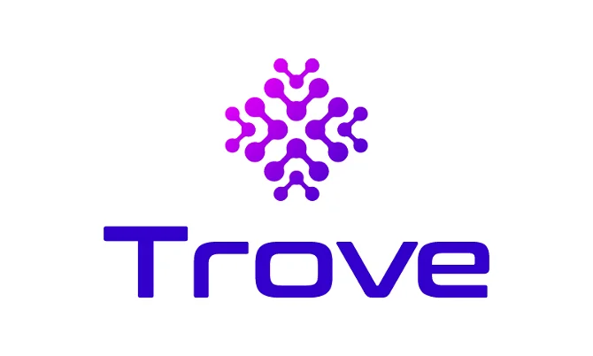 Image result for Trove