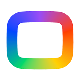 Image result for OpenWidget
