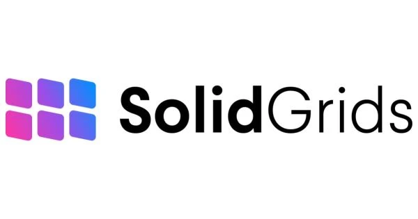 Image result for SolidGrids