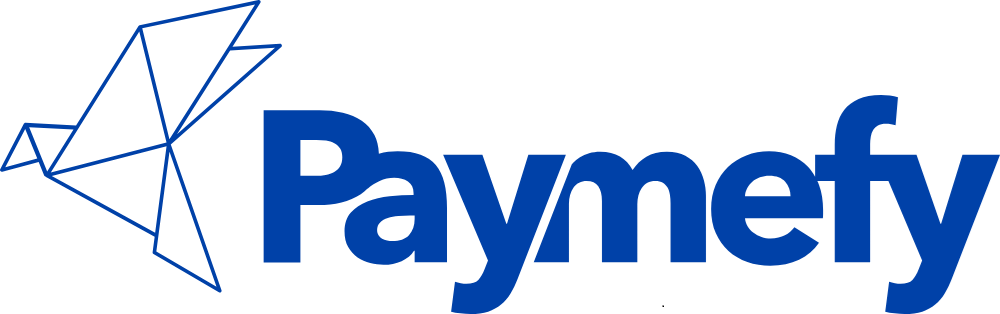 Image result for Paymefy