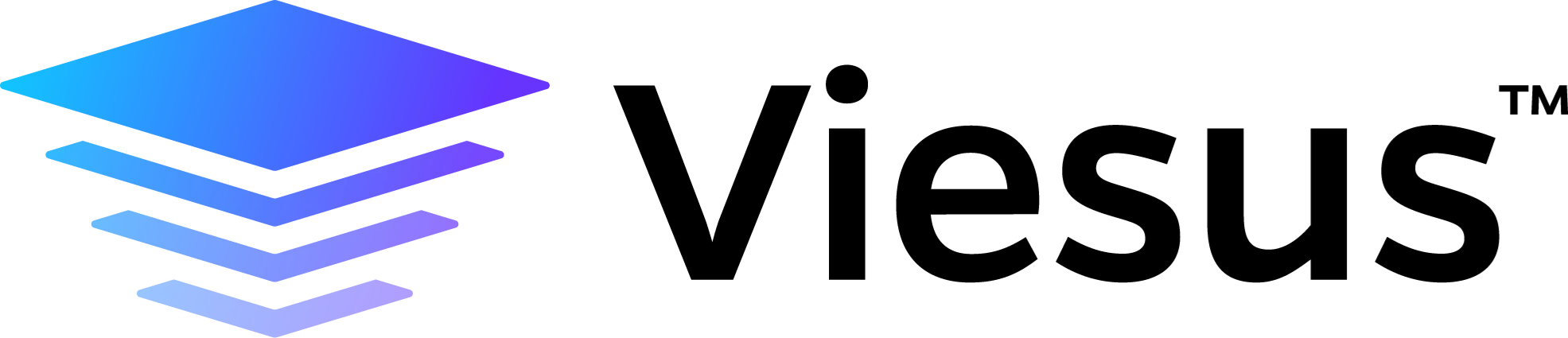 Image result for Viesus