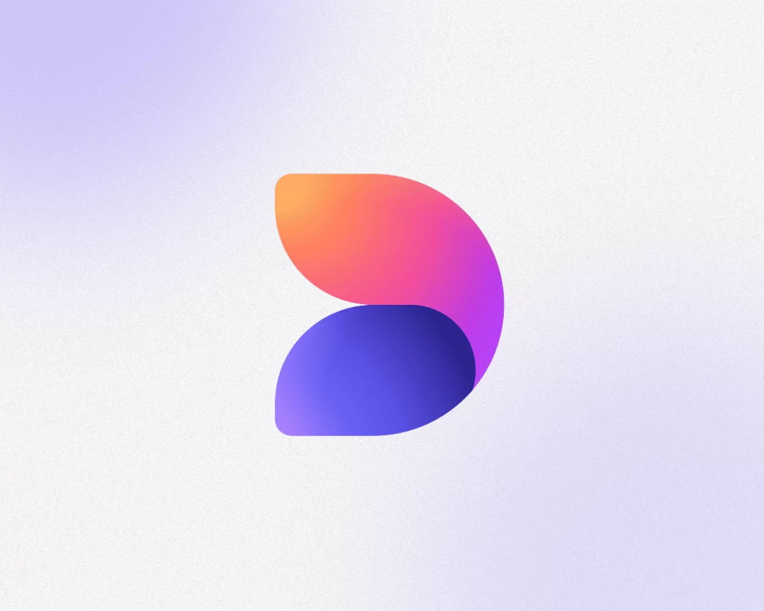 Microsoft Designer