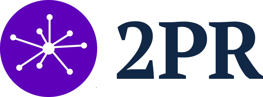 Image result for 2PR.io