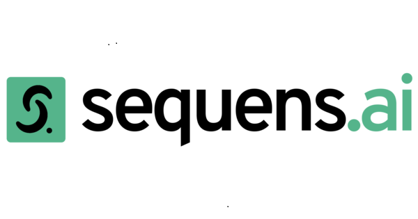 Image result for Sequens.ai