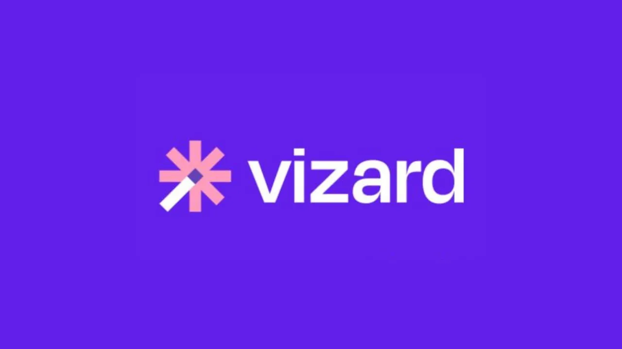 Image result for Vizard.ai
