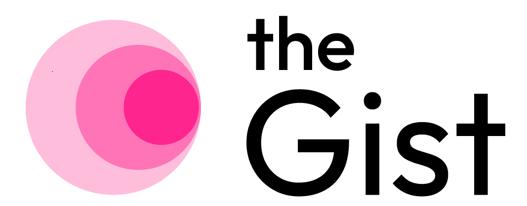 Image result for theGist