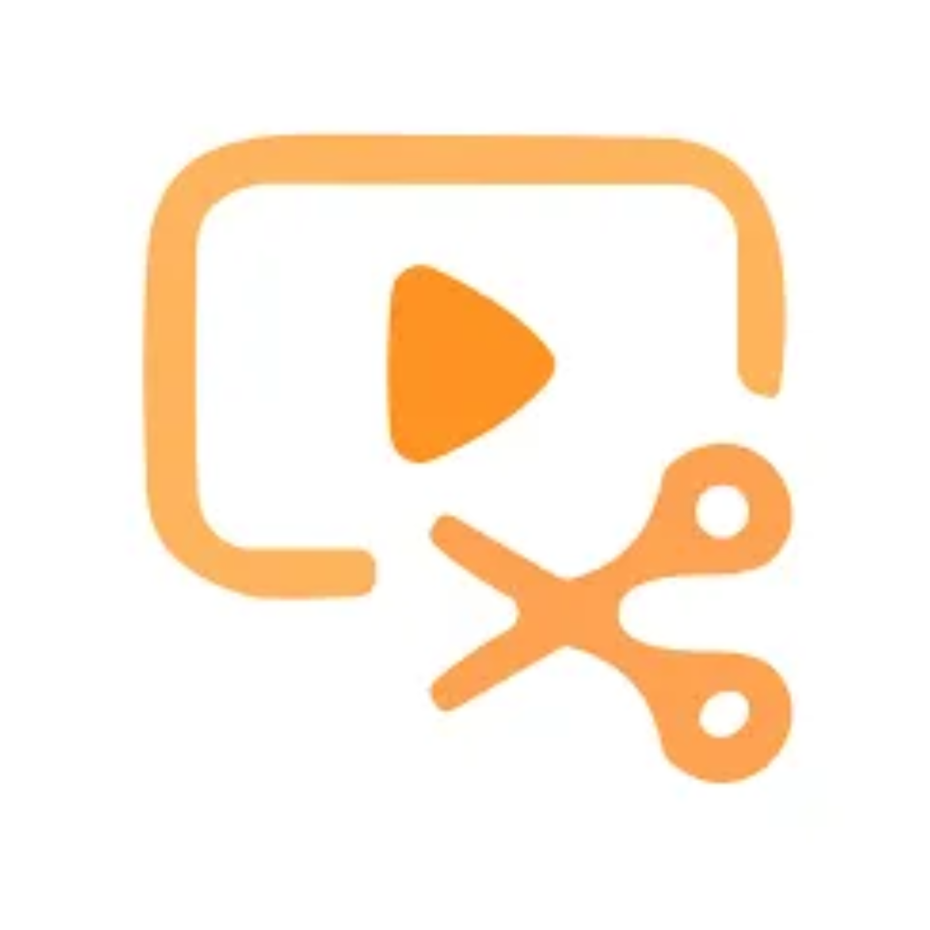 Image result for WUI.AI