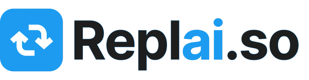 Image result for Replai