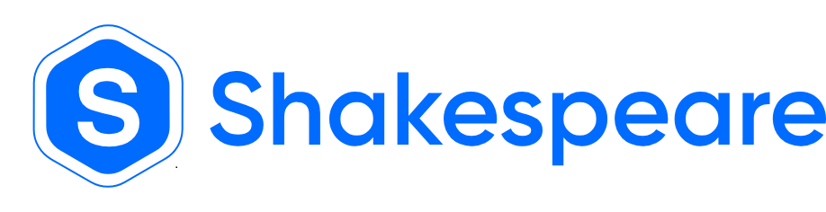 Image result for Shakespeare Ai