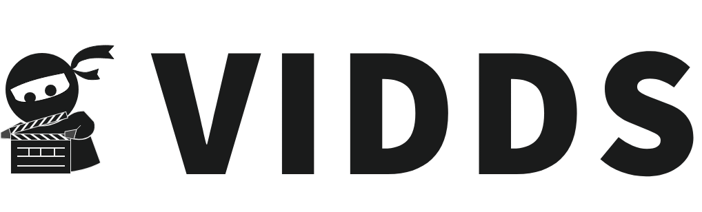 Vidds AI