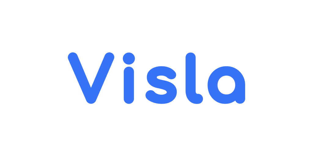 Visla