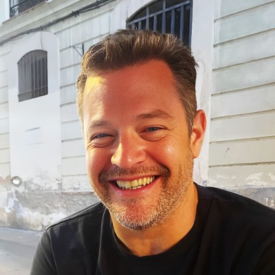 Image result for David Brinker