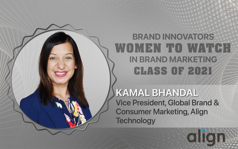 Image result for Kamal Bhandal