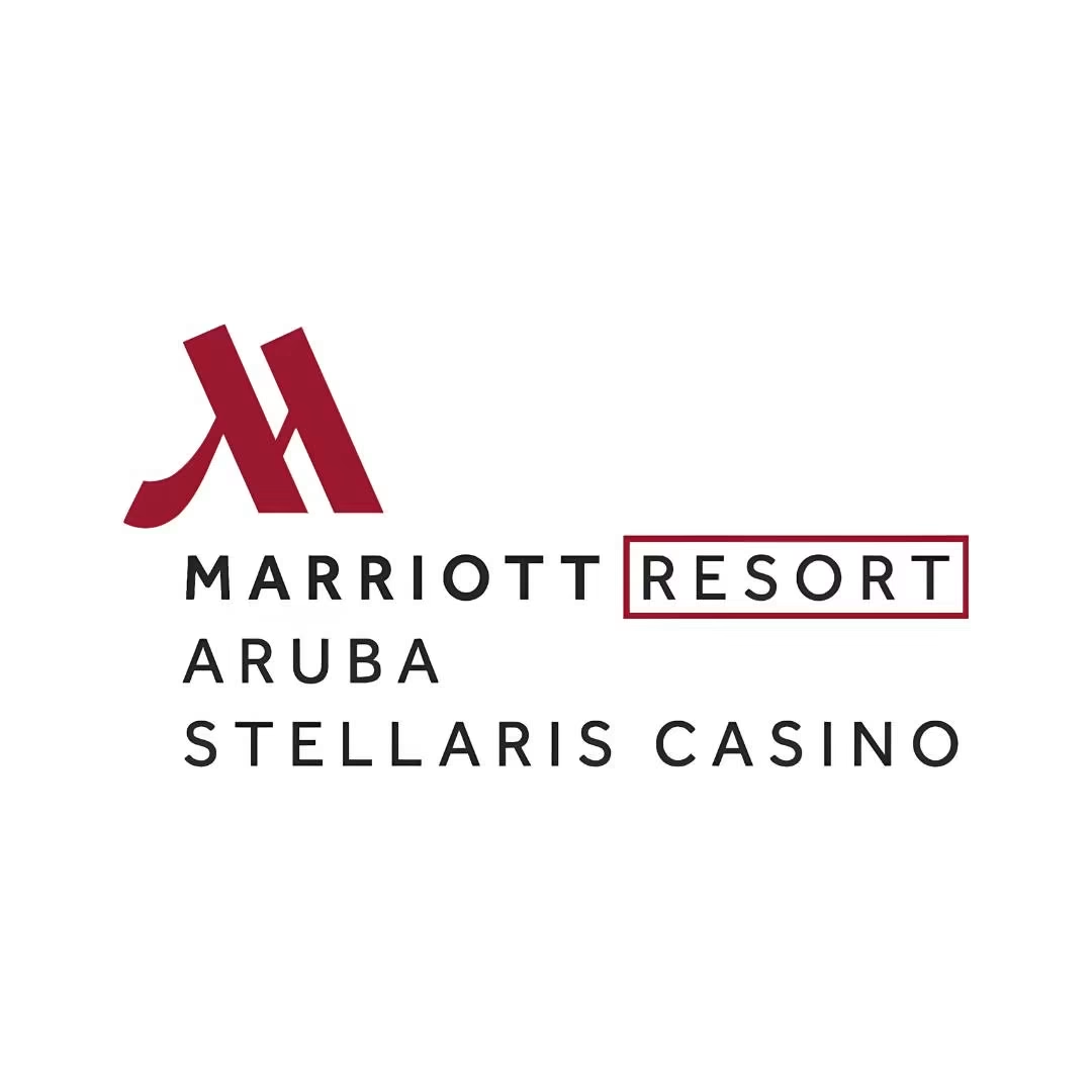 Image result for Marriott Hotels Caribbean