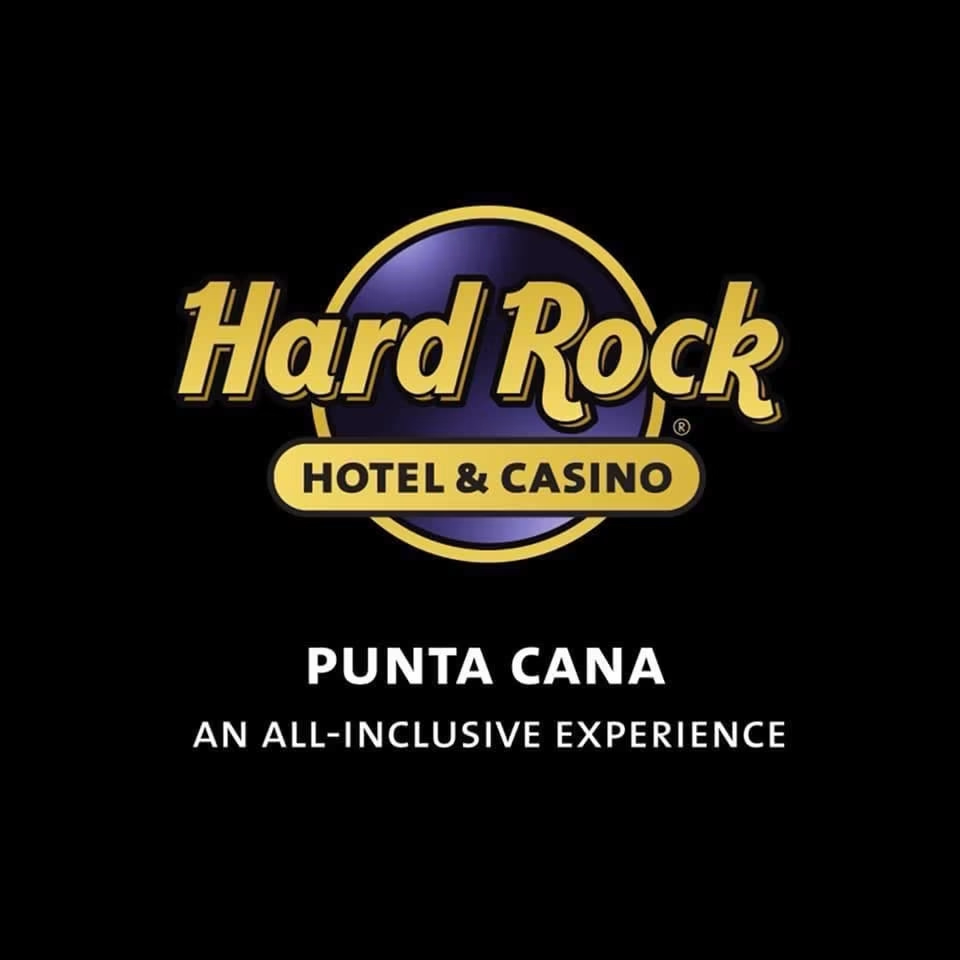 Image result for Rock Suite @ Hard Rock Hotel and Casino Punta Cana, Dominican Republic