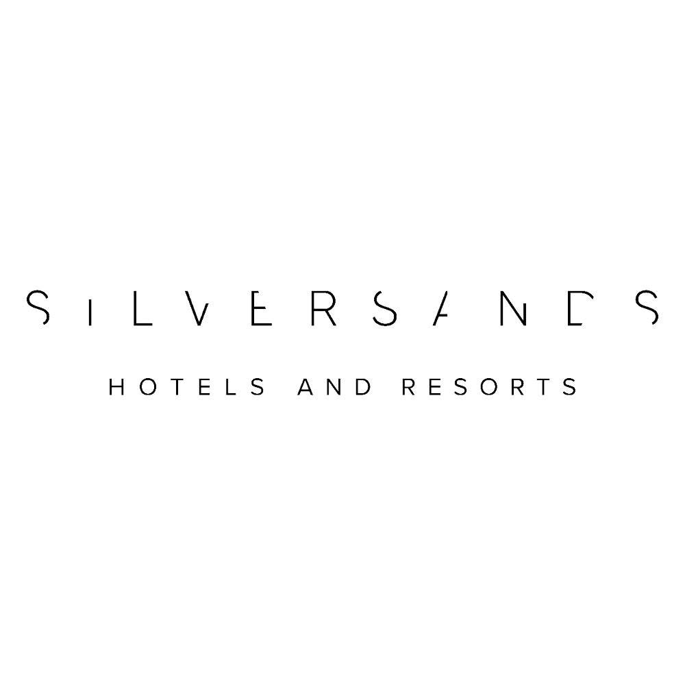 Image result for Silversands Grand Anse, Grenada