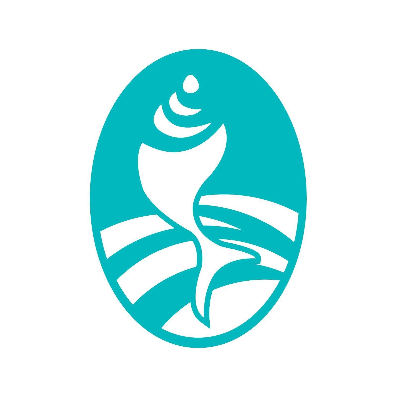 Image result for Jamaica Conference Centre