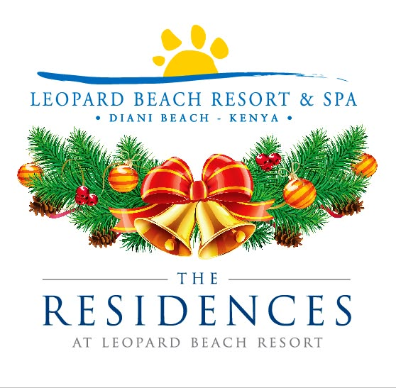 Image result for The Residences at Leopard Beach Resort & Spa, Kenya