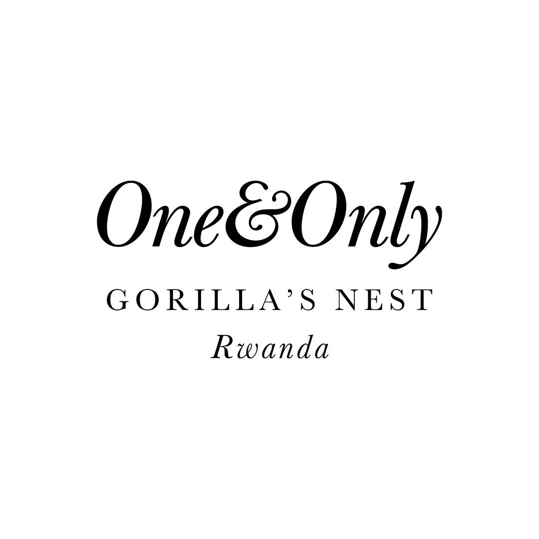 Silverback Suite @ One&Only Gorilla’s Nest, Rwanda