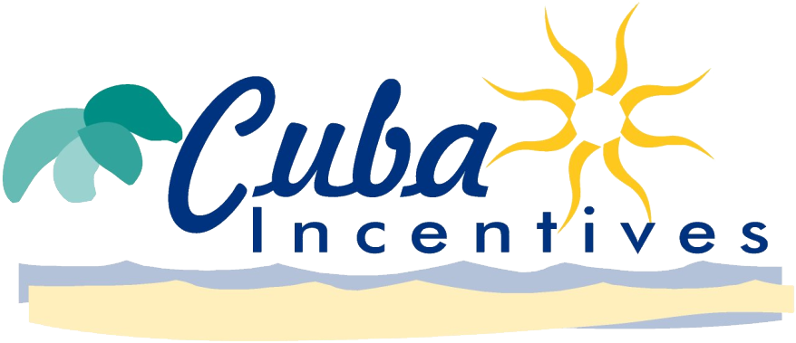 Image result for Cuba Incentives