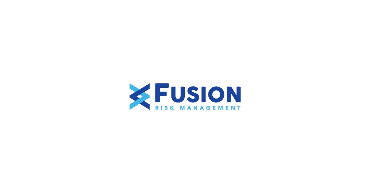 Image result for Fusion Risk Management