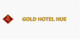 Image result for Gold Hotel Hue