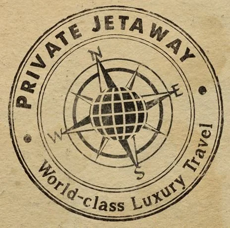 Image result for Private Jetaway