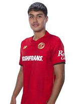 Image result for Everardo López