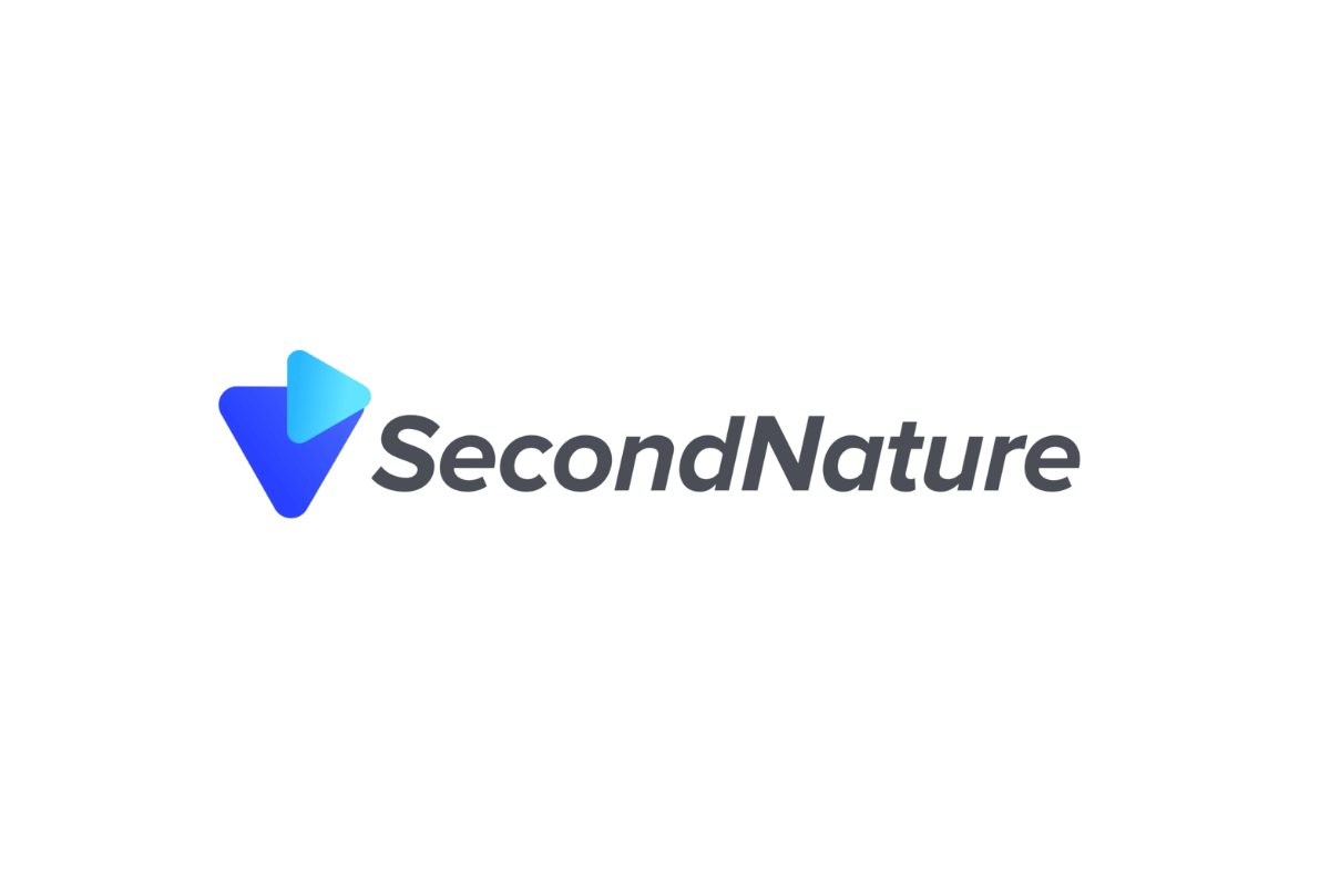Image result for Second Nature AI