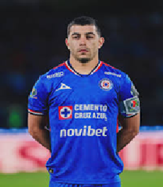 Erik Lira